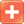 addthis
